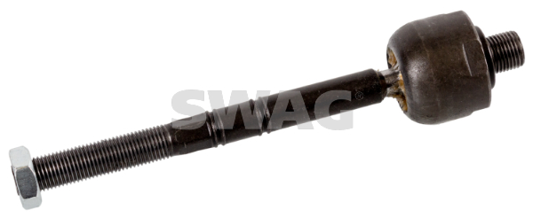 Articulatie axiala, cap de bara 10 93 3832 SWAG